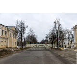 Закрытие пр. Мира - 10.jpg